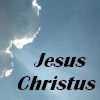 Jesus kommt wieder! Bist Du bereit?